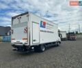 Білий МАН TGL, об'ємом двигуна 4.6 л та пробігом 520 тис. км за 66700 $, фото 16 на Automoto.ua