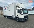 Білий МАН TGL, об'ємом двигуна 4.6 л та пробігом 520 тис. км за 66700 $, фото 6 на Automoto.ua