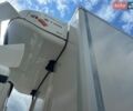 Білий МАН TGL, об'ємом двигуна 4.6 л та пробігом 520 тис. км за 66700 $, фото 40 на Automoto.ua