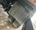 Білий МАН TGL, об'ємом двигуна 4.6 л та пробігом 520 тис. км за 66700 $, фото 38 на Automoto.ua