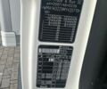 Білий МАН TGL, об'ємом двигуна 4.6 л та пробігом 520 тис. км за 66700 $, фото 28 на Automoto.ua