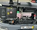 Білий МАН TGL, об'ємом двигуна 4.6 л та пробігом 520 тис. км за 66700 $, фото 45 на Automoto.ua