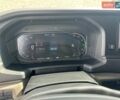 Білий МАН TGL, об'ємом двигуна 4.6 л та пробігом 520 тис. км за 66700 $, фото 56 на Automoto.ua