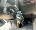 Білий МАН TGL, об'ємом двигуна 4.6 л та пробігом 520 тис. км за 66700 $, фото 54 на Automoto.ua