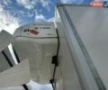 Білий МАН TGL, об'ємом двигуна 4.6 л та пробігом 520 тис. км за 66700 $, фото 41 на Automoto.ua