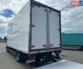 Білий МАН TGL, об'ємом двигуна 4.6 л та пробігом 520 тис. км за 66700 $, фото 18 на Automoto.ua