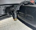 Белый МАН ТГЛ, объемом двигателя 0 л и пробегом 1 тыс. км за 114455 $, фото 23 на Automoto.ua