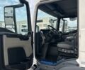 Белый МАН ТГЛ, объемом двигателя 0 л и пробегом 1 тыс. км за 114455 $, фото 25 на Automoto.ua
