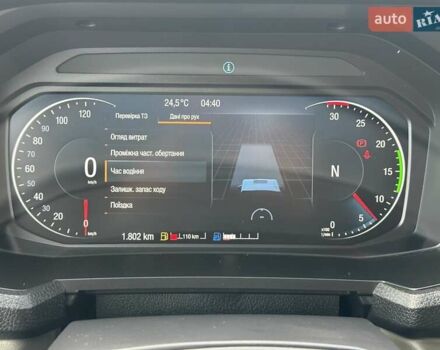 Белый МАН ТГЛ, объемом двигателя 0 л и пробегом 1 тыс. км за 114455 $, фото 33 на Automoto.ua