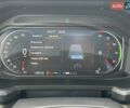 Белый МАН ТГЛ, объемом двигателя 0 л и пробегом 1 тыс. км за 114455 $, фото 33 на Automoto.ua