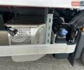 Белый МАН ТГЛ, объемом двигателя 0 л и пробегом 1 тыс. км за 114455 $, фото 21 на Automoto.ua
