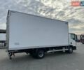Белый МАН ТГЛ, объемом двигателя 0 л и пробегом 1 тыс. км за 114455 $, фото 11 на Automoto.ua