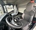 Белый МАН ТГЛ, объемом двигателя 0 л и пробегом 1 тыс. км за 114455 $, фото 28 на Automoto.ua