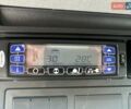 Белый МАН ТГЛ, объемом двигателя 0 л и пробегом 1 тыс. км за 114455 $, фото 37 на Automoto.ua