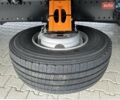 Белый МАН ТГЛ, объемом двигателя 0 л и пробегом 1 тыс. км за 114455 $, фото 20 на Automoto.ua