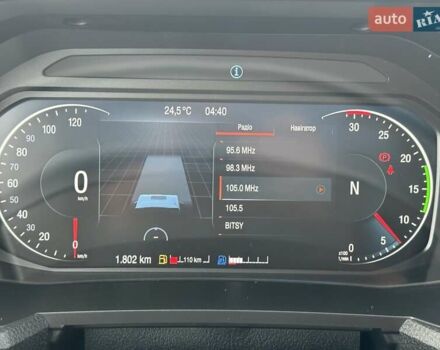 Белый МАН ТГЛ, объемом двигателя 0 л и пробегом 1 тыс. км за 114455 $, фото 32 на Automoto.ua