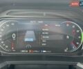 Белый МАН ТГЛ, объемом двигателя 0 л и пробегом 1 тыс. км за 114455 $, фото 32 на Automoto.ua