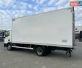 Белый МАН ТГЛ, объемом двигателя 0 л и пробегом 1 тыс. км за 114455 $, фото 15 на Automoto.ua