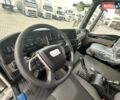 Белый МАН ТГЛ, объемом двигателя 0 л и пробегом 1 тыс. км за 114455 $, фото 29 на Automoto.ua