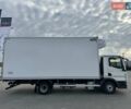 Белый МАН ТГЛ, объемом двигателя 0 л и пробегом 1 тыс. км за 114455 $, фото 12 на Automoto.ua