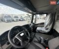 Белый МАН ТГЛ, объемом двигателя 0 л и пробегом 1 тыс. км за 114455 $, фото 27 на Automoto.ua