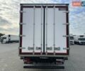 Белый МАН ТГЛ, объемом двигателя 0 л и пробегом 1 тыс. км за 114455 $, фото 8 на Automoto.ua