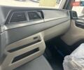 Белый МАН ТГЛ, объемом двигателя 0 л и пробегом 1 тыс. км за 114455 $, фото 36 на Automoto.ua