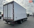 Белый МАН ТГЛ, объемом двигателя 0 л и пробегом 1 тыс. км за 114455 $, фото 10 на Automoto.ua