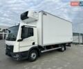 Белый МАН ТГЛ, объемом двигателя 0 л и пробегом 1 тыс. км за 114455 $, фото 4 на Automoto.ua
