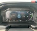 Белый МАН ТГЛ, объемом двигателя 0 л и пробегом 1 тыс. км за 114455 $, фото 31 на Automoto.ua