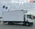 Белый МАН ТГЛ, объемом двигателя 0 л и пробегом 1 тыс. км за 114455 $, фото 13 на Automoto.ua