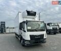 Белый МАН ТГЛ, объемом двигателя 0 л и пробегом 1 тыс. км за 114455 $, фото 16 на Automoto.ua