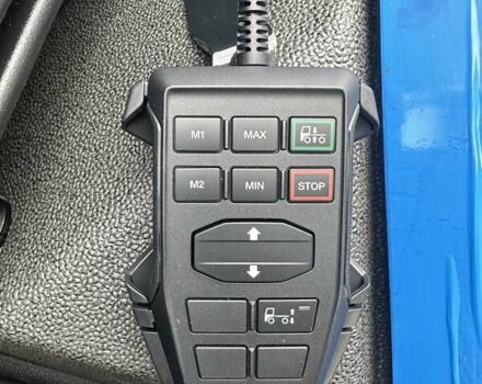 Белый МАН ТГЛ, объемом двигателя 0 л и пробегом 1 тыс. км за 114455 $, фото 38 на Automoto.ua