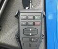 Белый МАН ТГЛ, объемом двигателя 0 л и пробегом 1 тыс. км за 114455 $, фото 38 на Automoto.ua