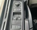 Белый МАН ТГЛ, объемом двигателя 0 л и пробегом 1 тыс. км за 114455 $, фото 41 на Automoto.ua