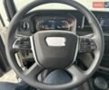 Белый МАН ТГЛ, объемом двигателя 0 л и пробегом 1 тыс. км за 114455 $, фото 30 на Automoto.ua