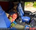 Білий МАН TGL, об'ємом двигуна 4.6 л та пробігом 799 тис. км за 14900 $, фото 8 на Automoto.ua