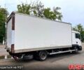 Білий МАН TGL, об'ємом двигуна 4.6 л та пробігом 799 тис. км за 14900 $, фото 5 на Automoto.ua