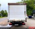 Білий МАН TGL, об'ємом двигуна 4.6 л та пробігом 799 тис. км за 14900 $, фото 4 на Automoto.ua