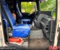 Білий МАН TGL, об'ємом двигуна 4.6 л та пробігом 799 тис. км за 14900 $, фото 7 на Automoto.ua