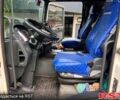 Білий МАН TGL, об'ємом двигуна 4.6 л та пробігом 799 тис. км за 14900 $, фото 9 на Automoto.ua