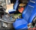 Білий МАН TGL, об'ємом двигуна 4.6 л та пробігом 799 тис. км за 14900 $, фото 10 на Automoto.ua