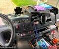 Білий МАН TGL, об'ємом двигуна 4.6 л та пробігом 799 тис. км за 14900 $, фото 12 на Automoto.ua