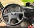 Білий МАН TGL, об'ємом двигуна 4.6 л та пробігом 799 тис. км за 14900 $, фото 11 на Automoto.ua