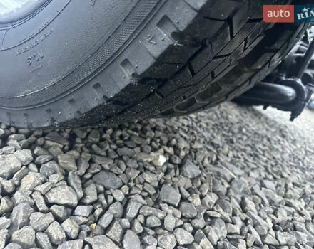 Белый МАН ТГЛ, объемом двигателя 4.6 л и пробегом 592 тыс. км за 24700 $, фото 14 на Automoto.ua