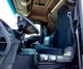 Білий МАН TGL, об'ємом двигуна 6.9 л та пробігом 760 тис. км за 23000 $, фото 8 на Automoto.ua