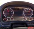 Білий МАН TGL, об'ємом двигуна 6.9 л та пробігом 760 тис. км за 23000 $, фото 1 на Automoto.ua