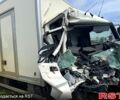 Белый МАН ТГЛ, объемом двигателя 4.3 л и пробегом 300 тыс. км за 13800 $, фото 5 на Automoto.ua
