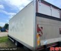 Белый МАН ТГЛ, объемом двигателя 4.3 л и пробегом 300 тыс. км за 13800 $, фото 2 на Automoto.ua