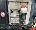 Белый МАН ТГЛ, объемом двигателя 4.3 л и пробегом 300 тыс. км за 13800 $, фото 6 на Automoto.ua